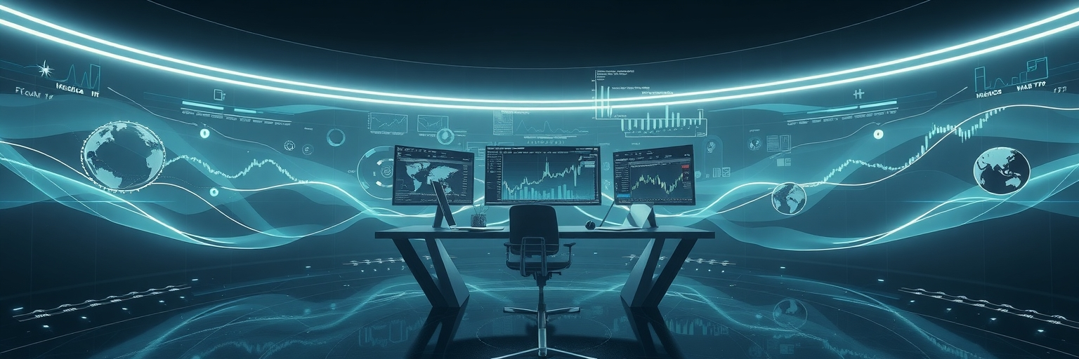 Automate processes with AI